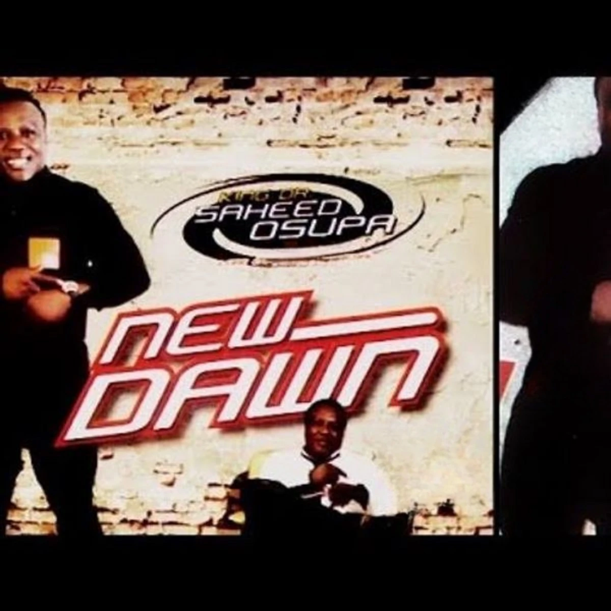 New Dawn Pt. 10 Lyrics