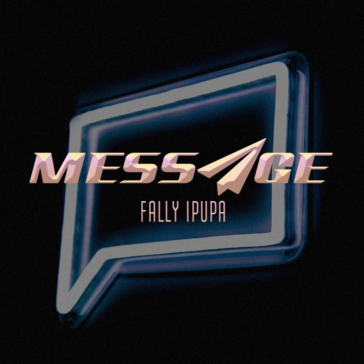 Message Lyrics