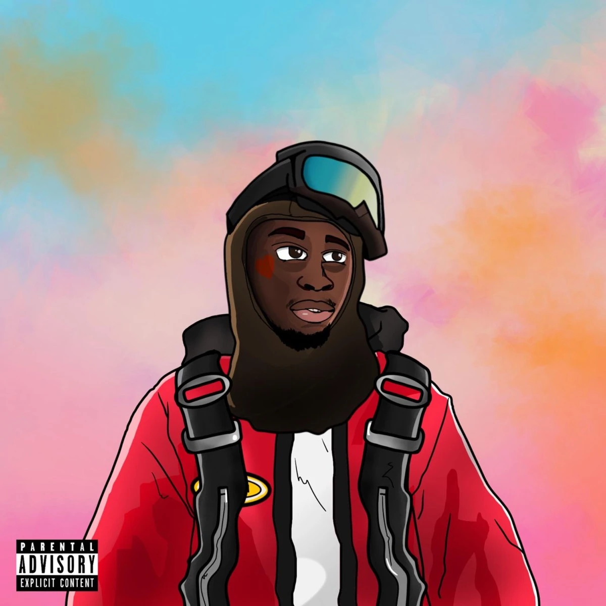 Fine Girl [Refix] Lyrics