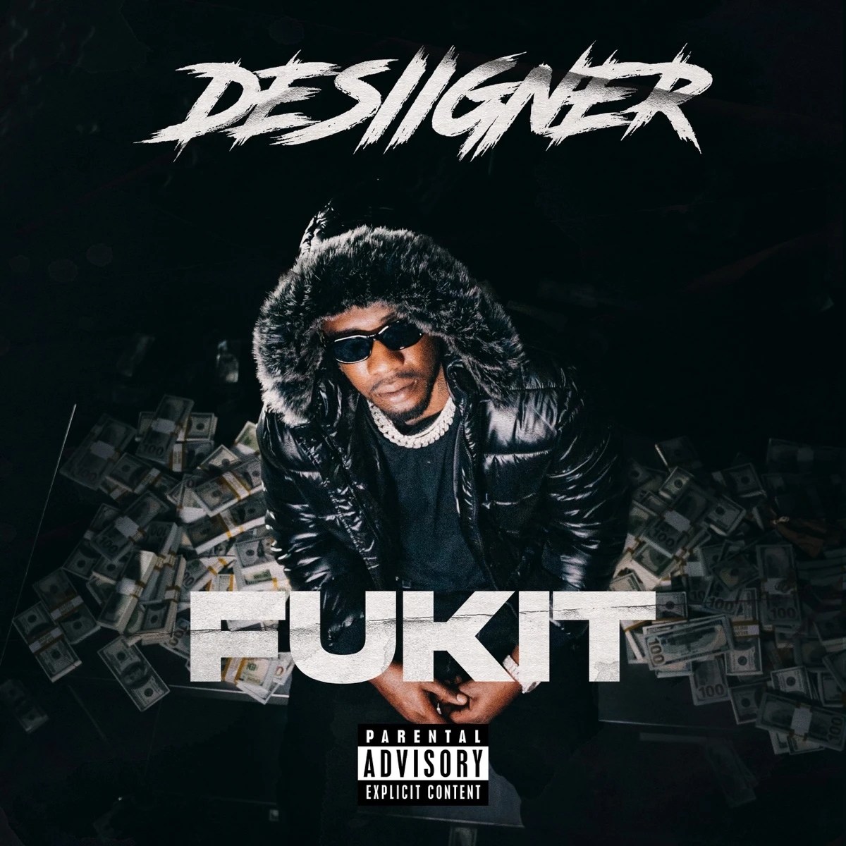 FUKIT Lyrics