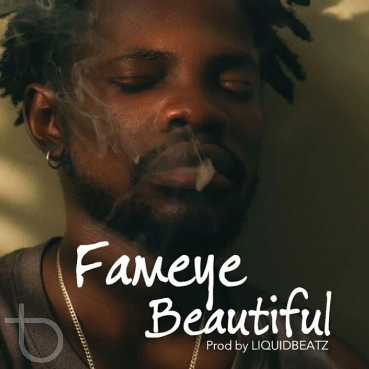 Beautiful Lyrics