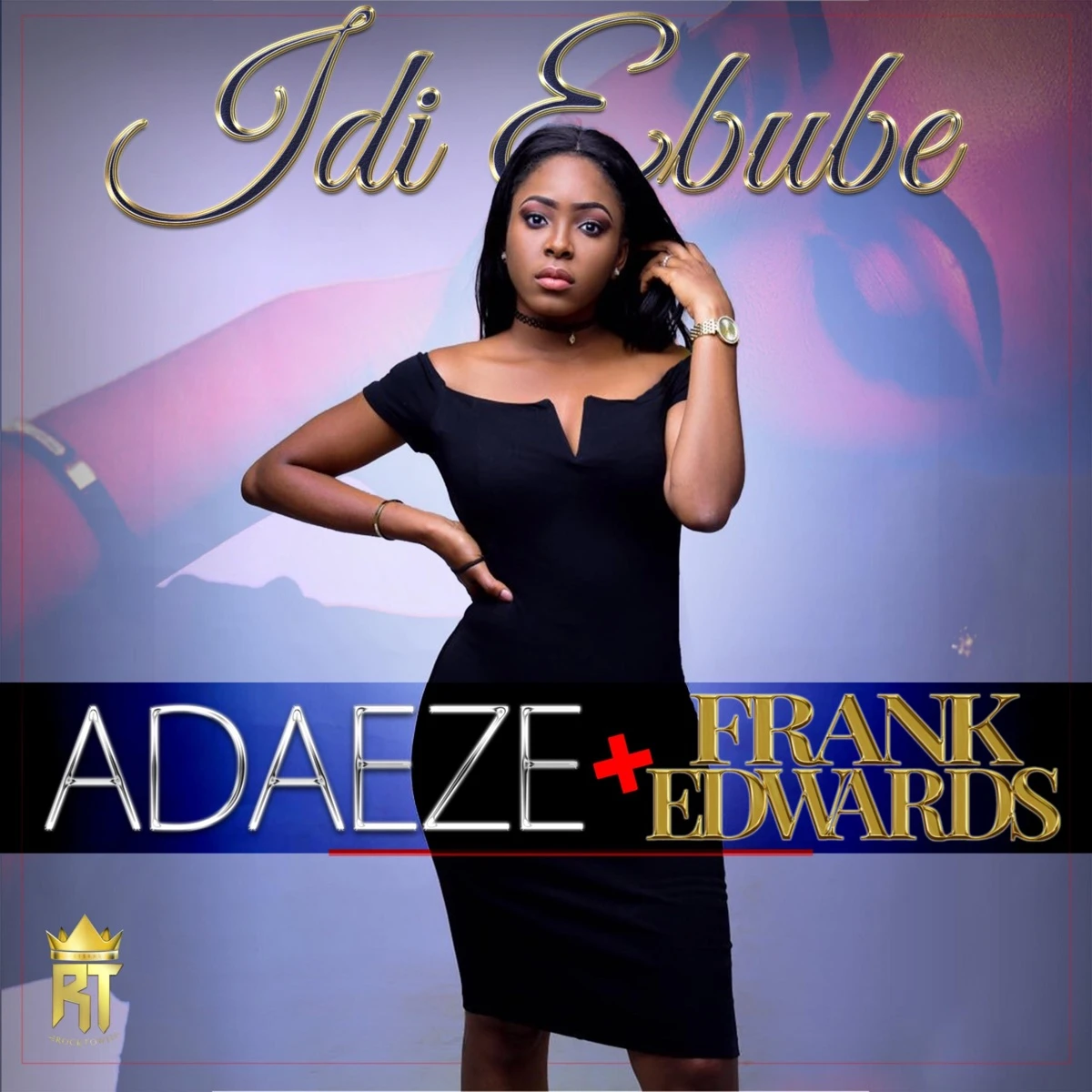 Idi Ebube Lyrics