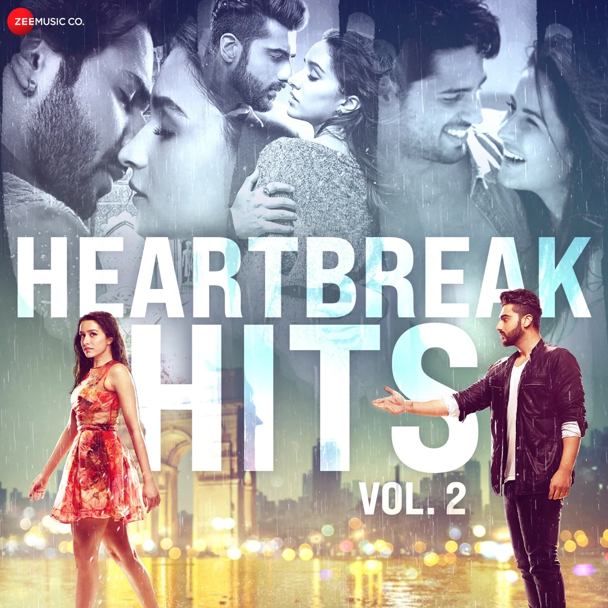 Teri Khair Mangdi Lyrics