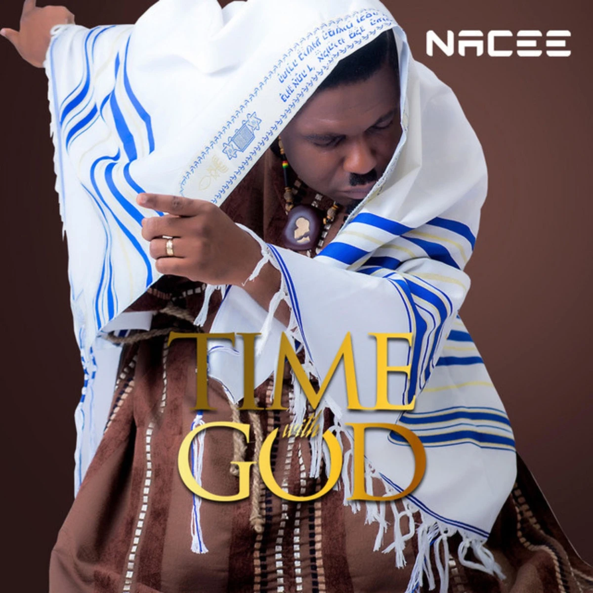Abofo Lyrics