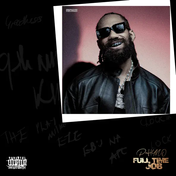 Time of My Life Lyrics