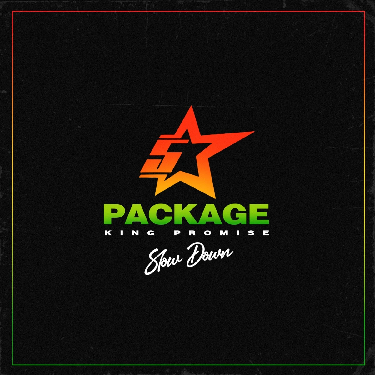 Slow Down [Remix] Lyrics