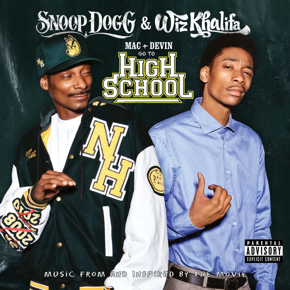 6:30 Lyrics