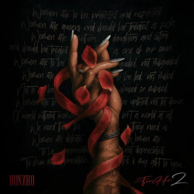 Only Play This At 3AM Lyrics