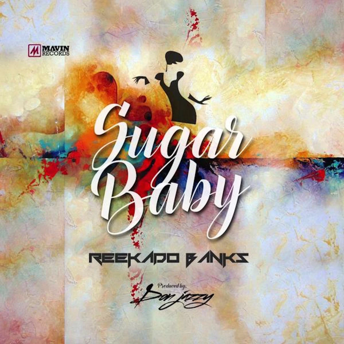 Sugar Baby Lyrics