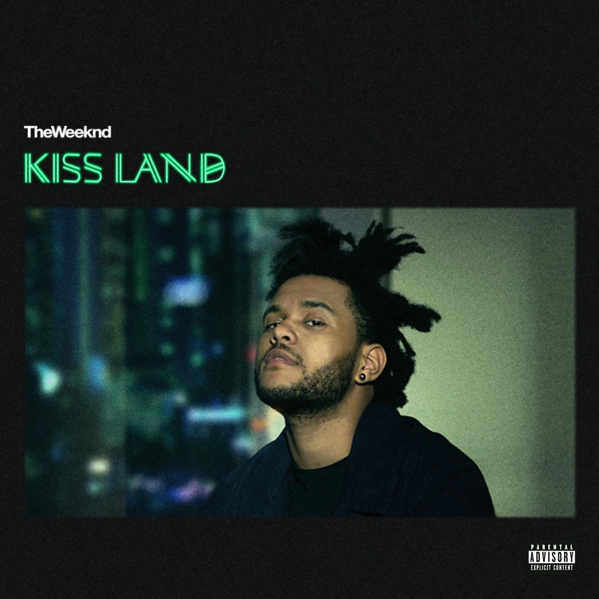 Wanderlust Lyrics