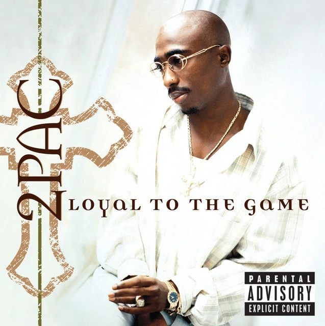 Crooked Nigga Too Lyrics