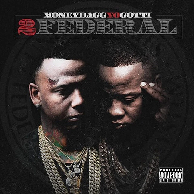 Reflection Lyrics