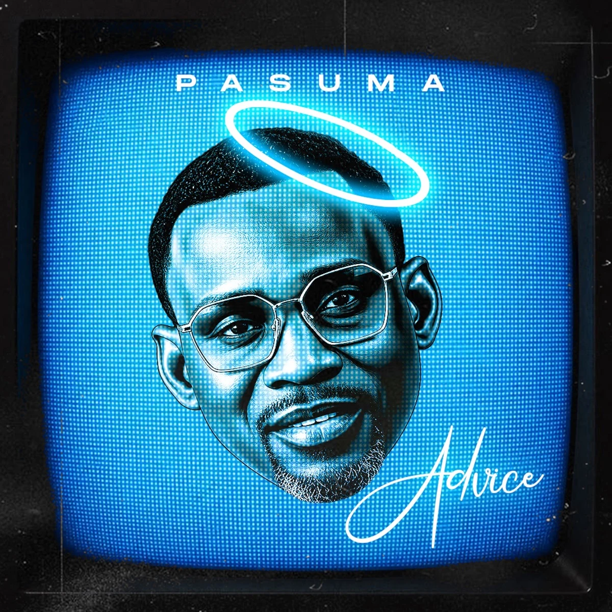 Advice Lyrics