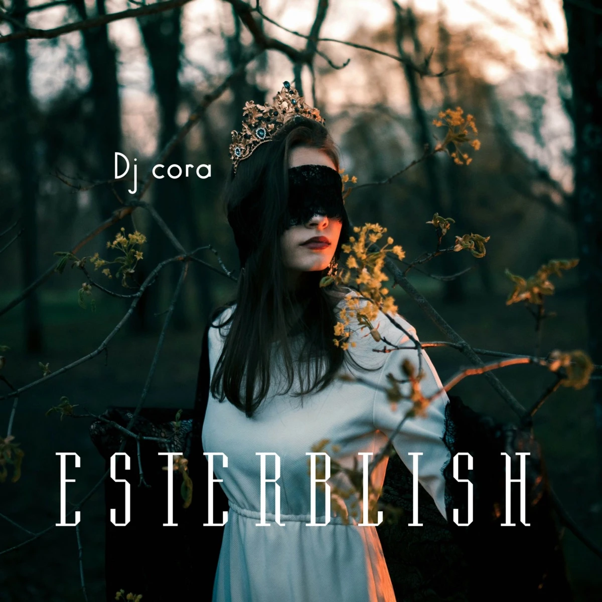Esterblish Lyrics