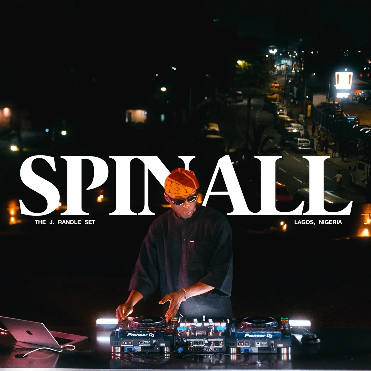 Champion Sound (Mixed) Lyrics