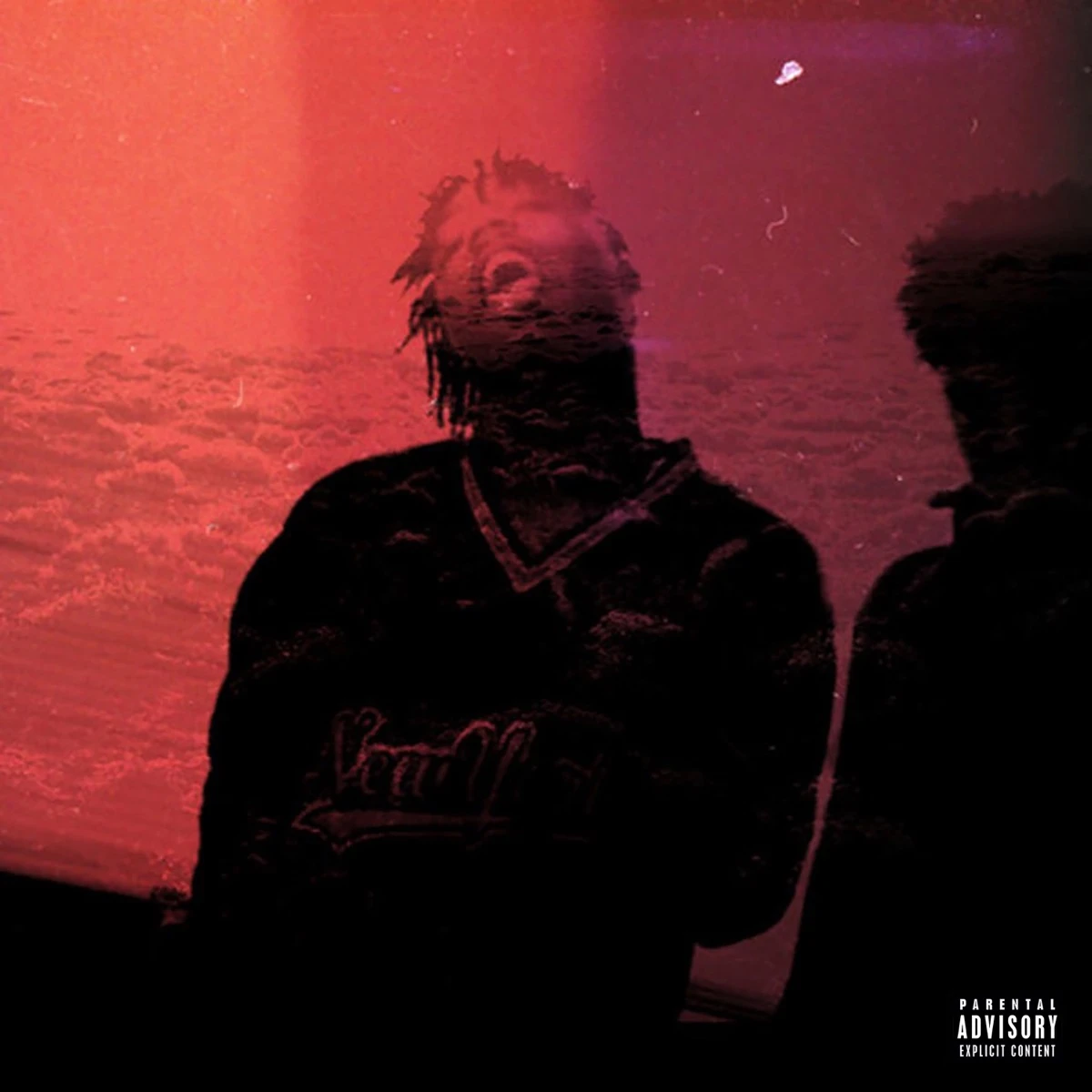 Let Me Know (I Wonder Why Freestyle) Lyrics