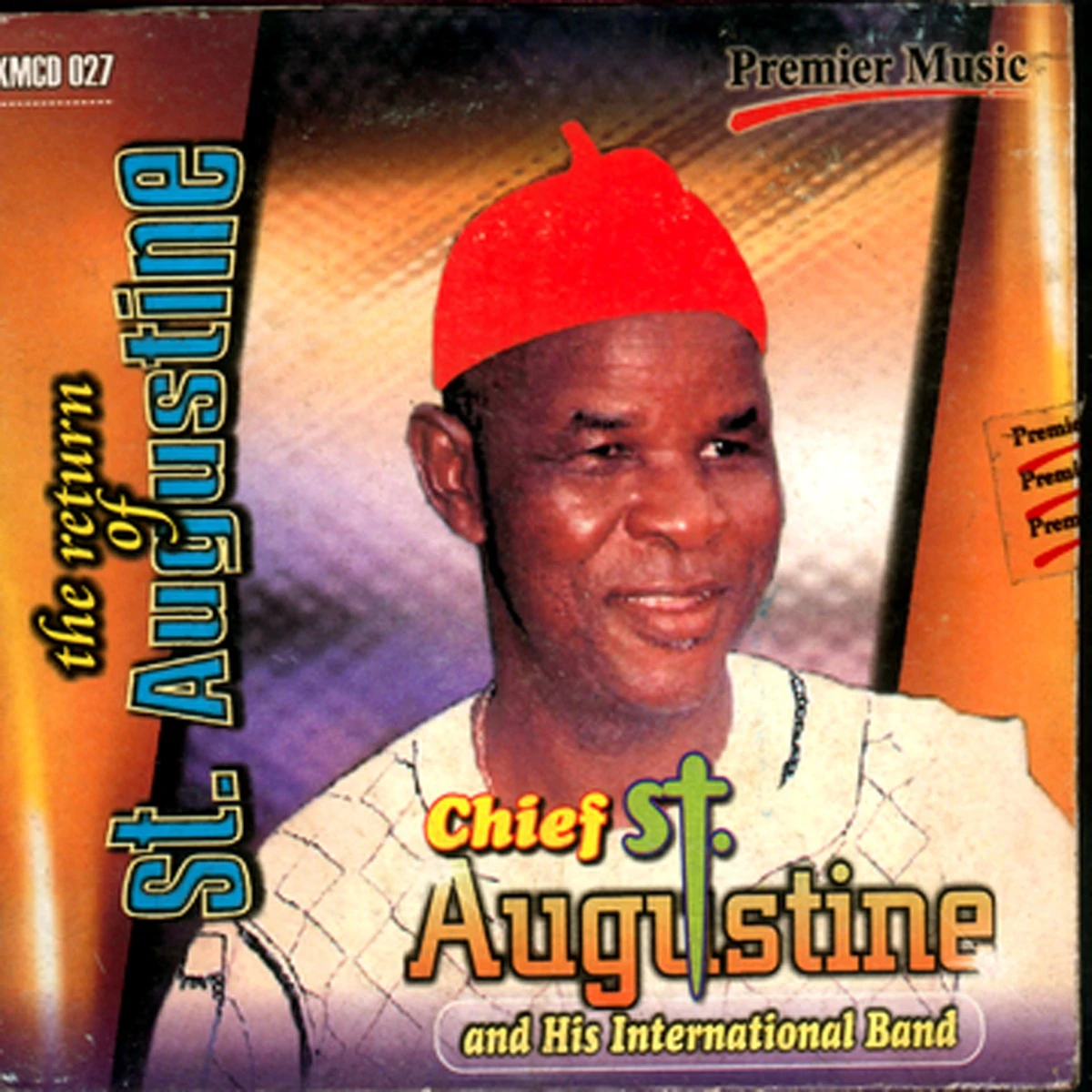 Umu Olona Special Lyrics