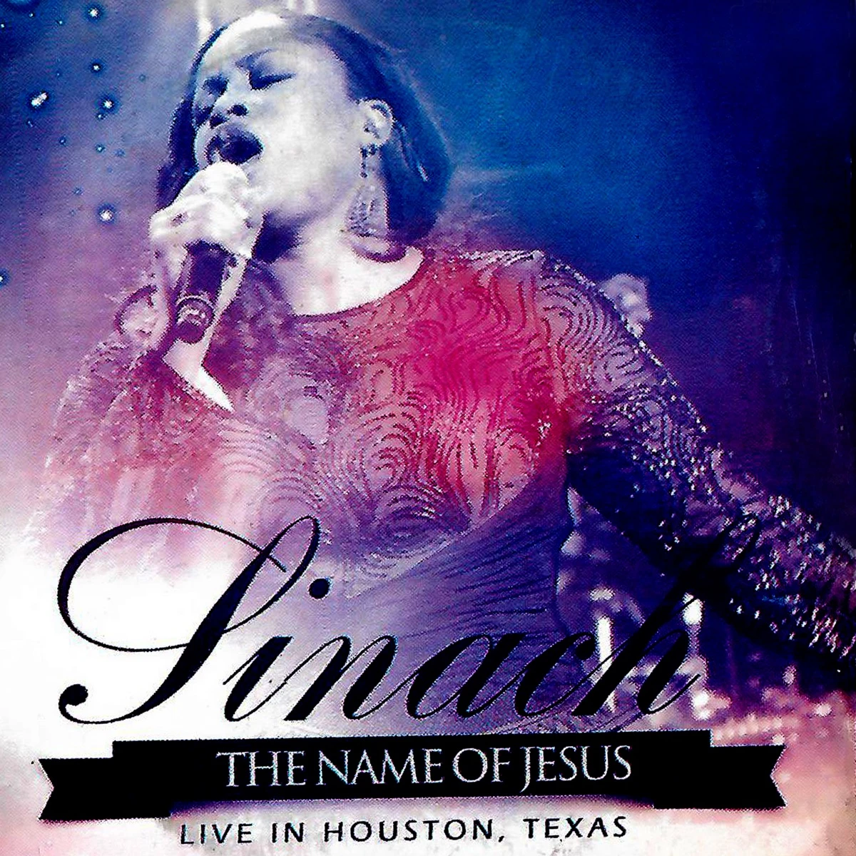 All I See Lyrics