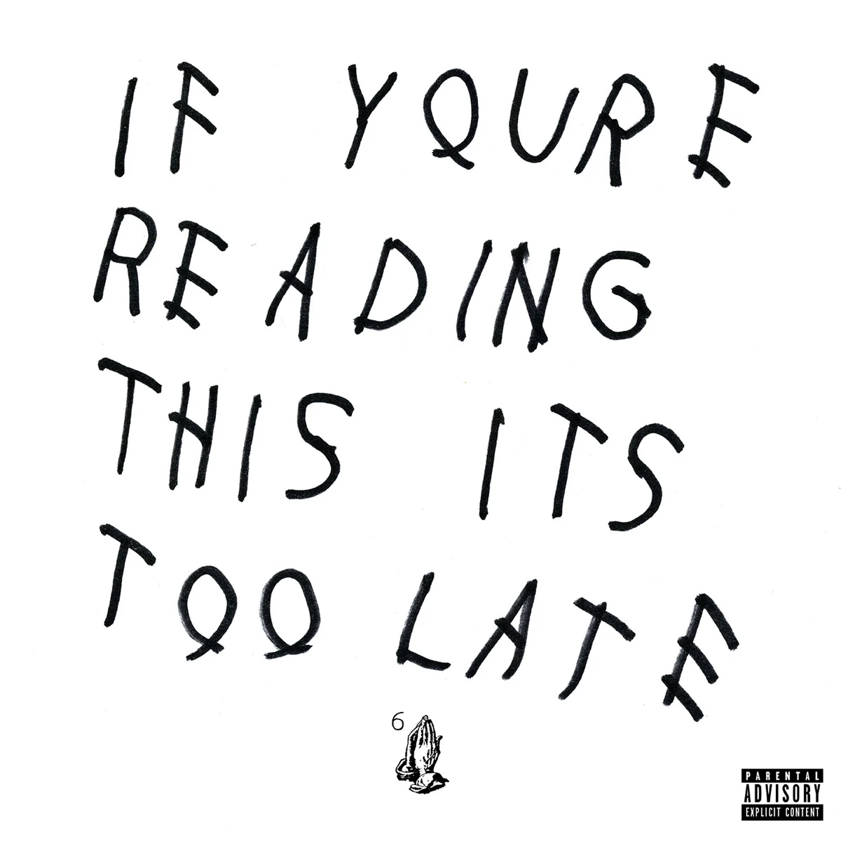 Preach Lyrics