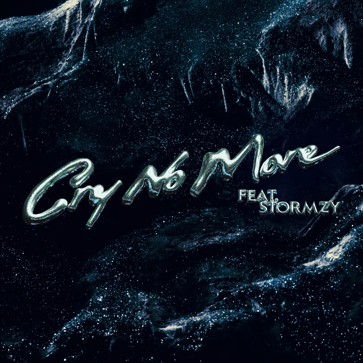 Cry No More Lyrics