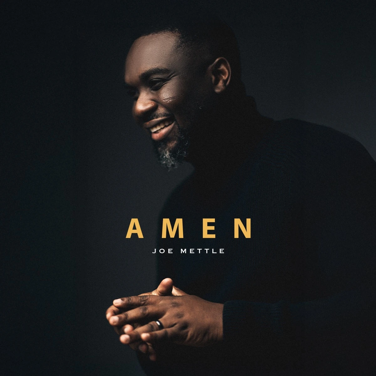 Amen Lyrics