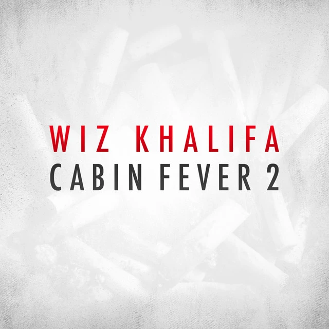 100 Bottles Lyrics