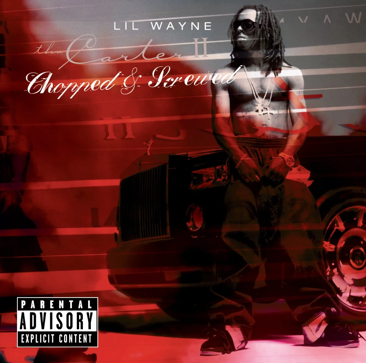 Grown Man Lyrics