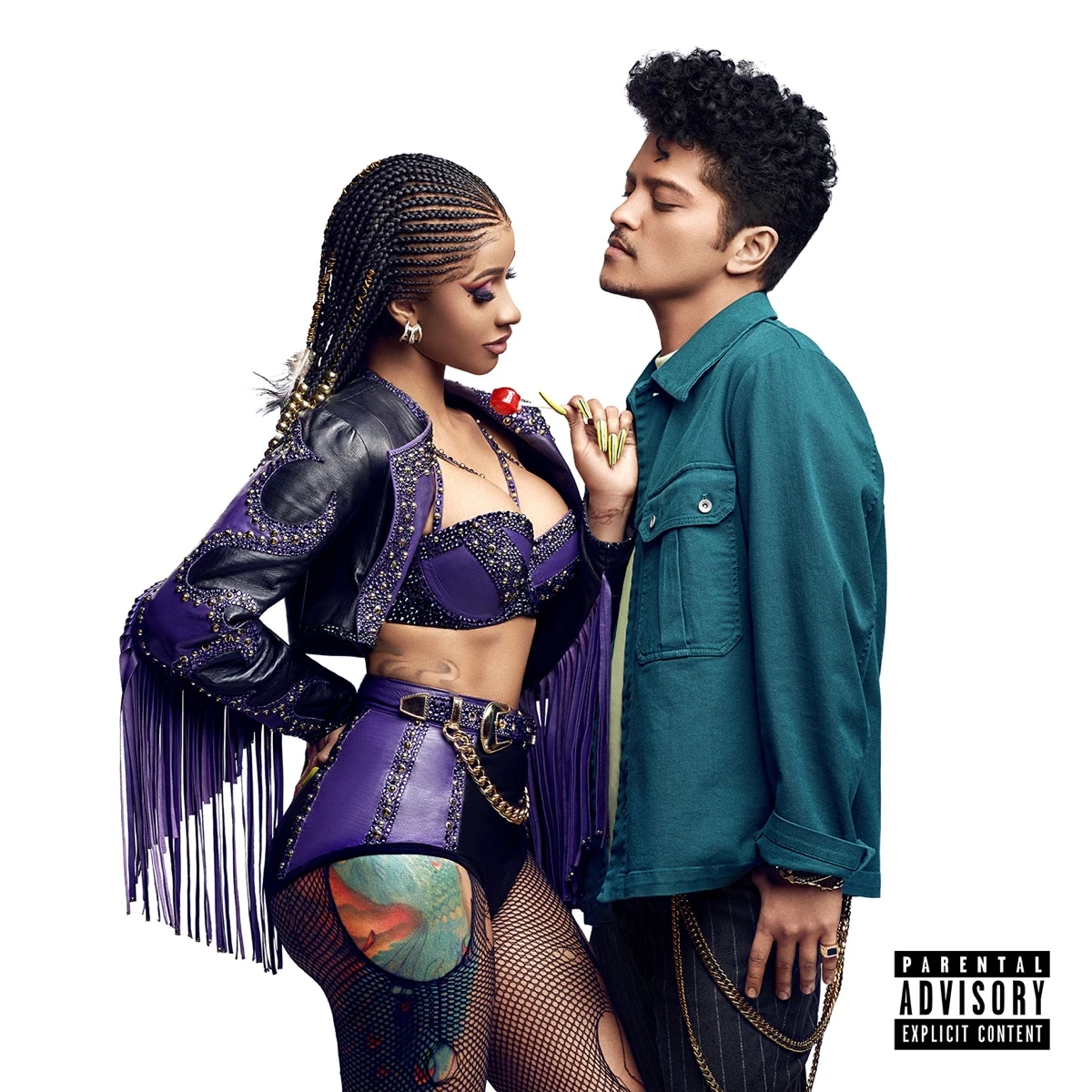 Please Me Lyrics