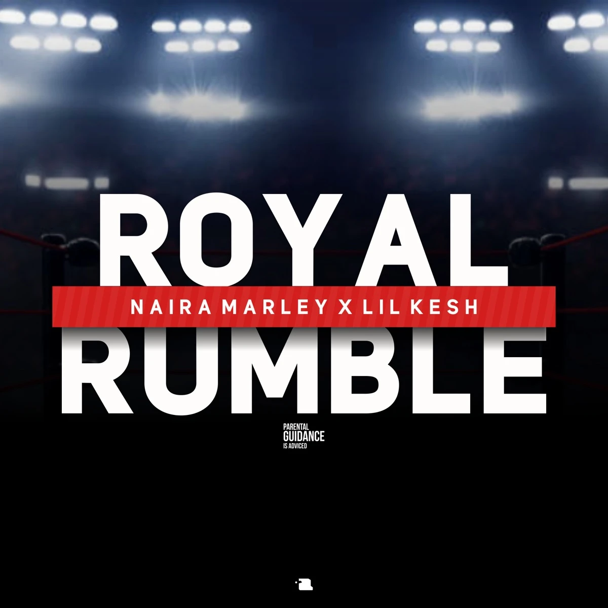 Royal Rumble Lyrics