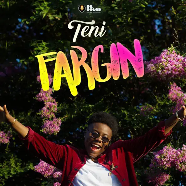 Fargin Lyrics
