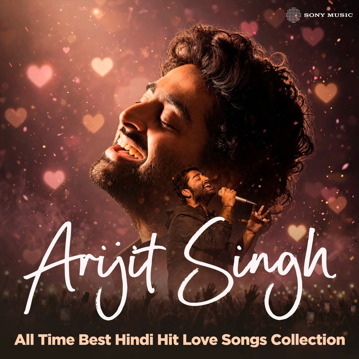 Hawayein (From "Jab Harry Met Sejal") Lyrics