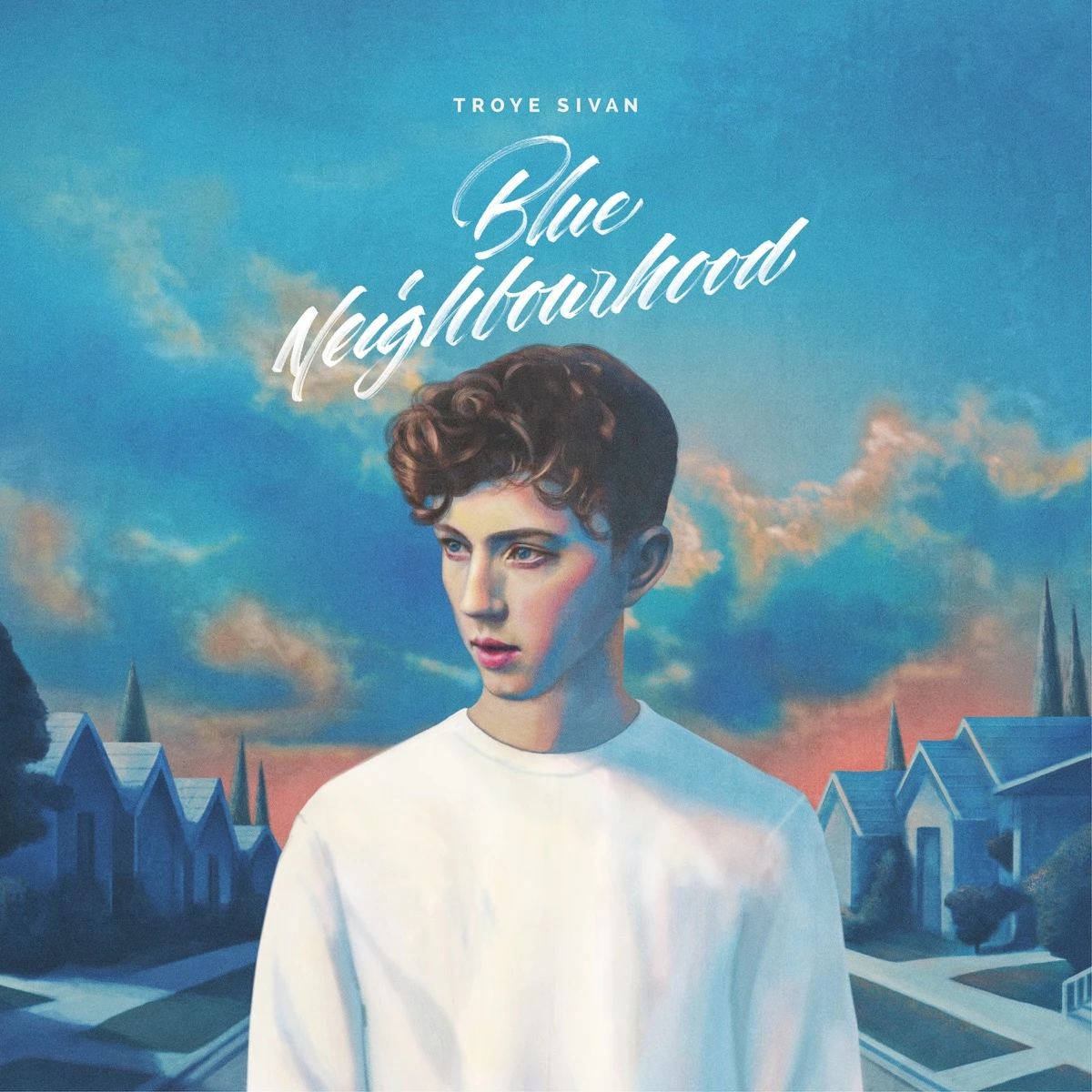 EASE Lyrics