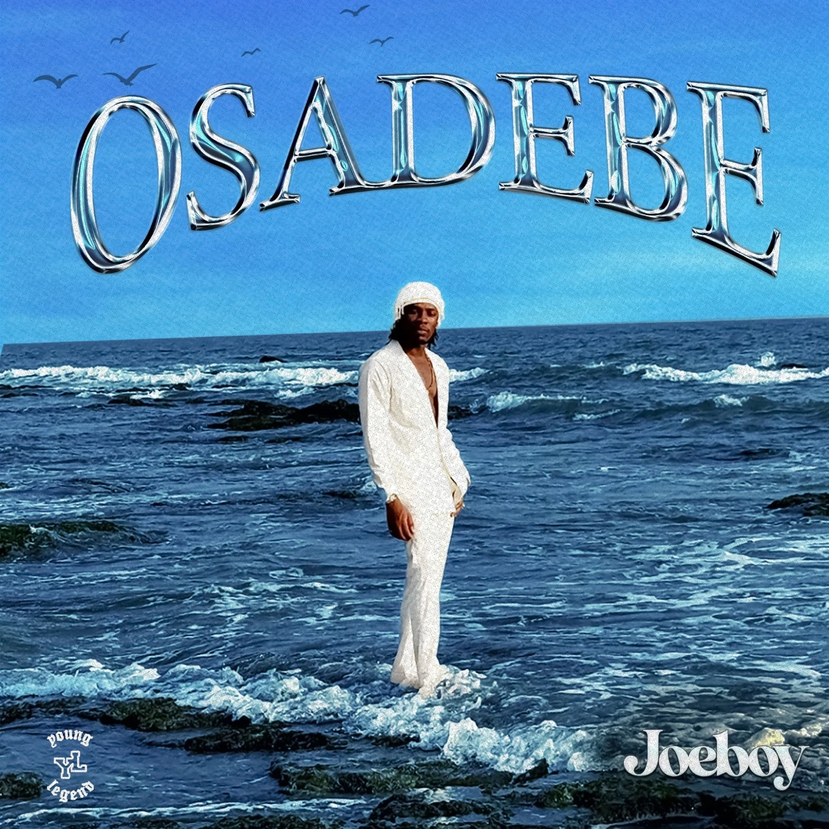 Osadebe Lyrics