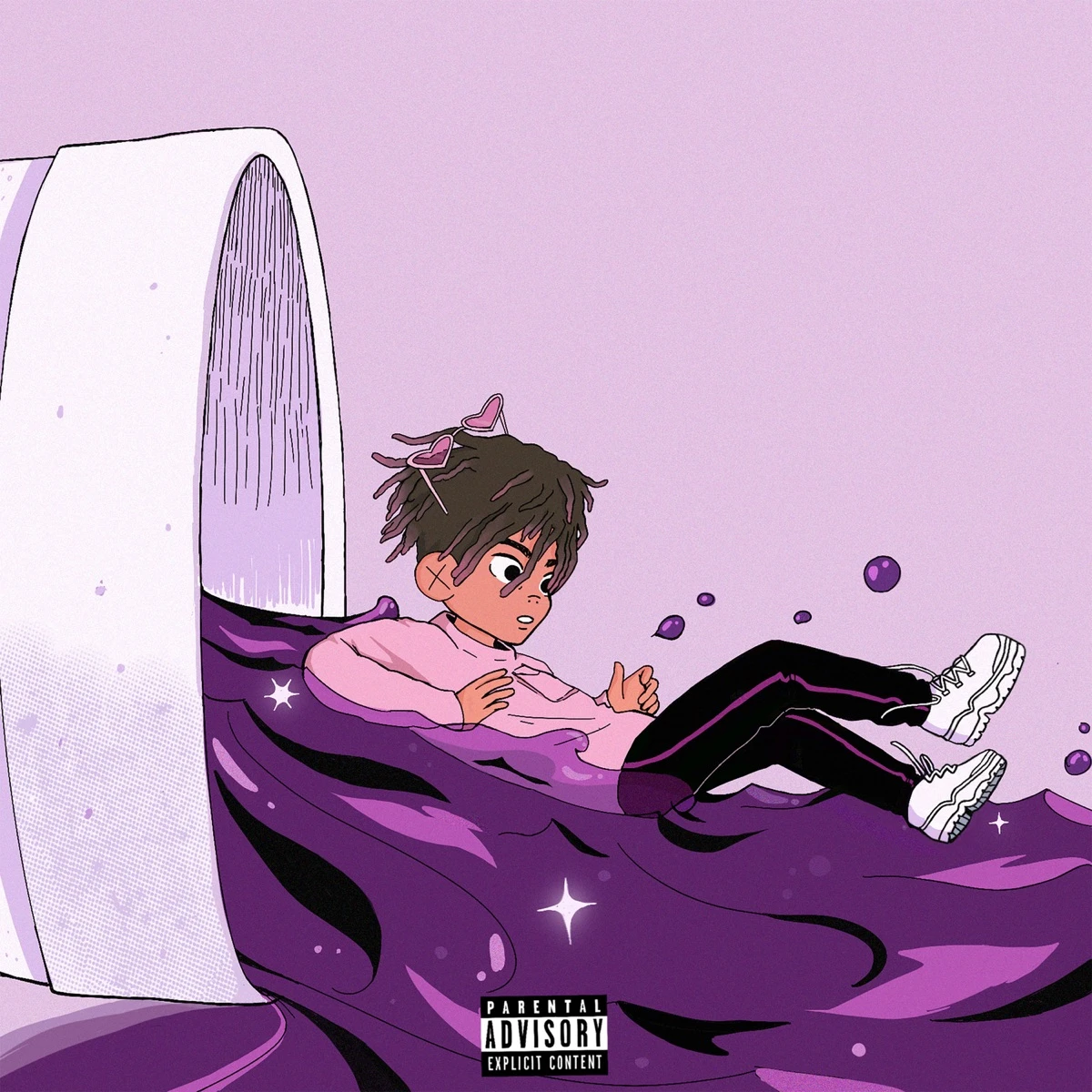 pouring Lyrics