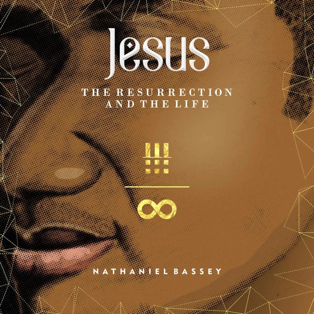 Intro (Doxology Praise God from Whom All Blessings Flow) Lyrics