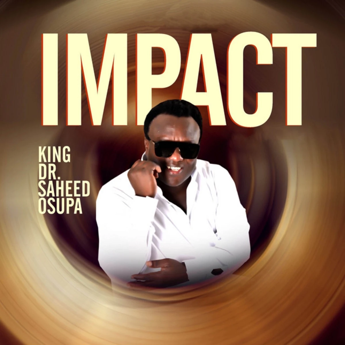 Impact Pt. 2 Lyrics