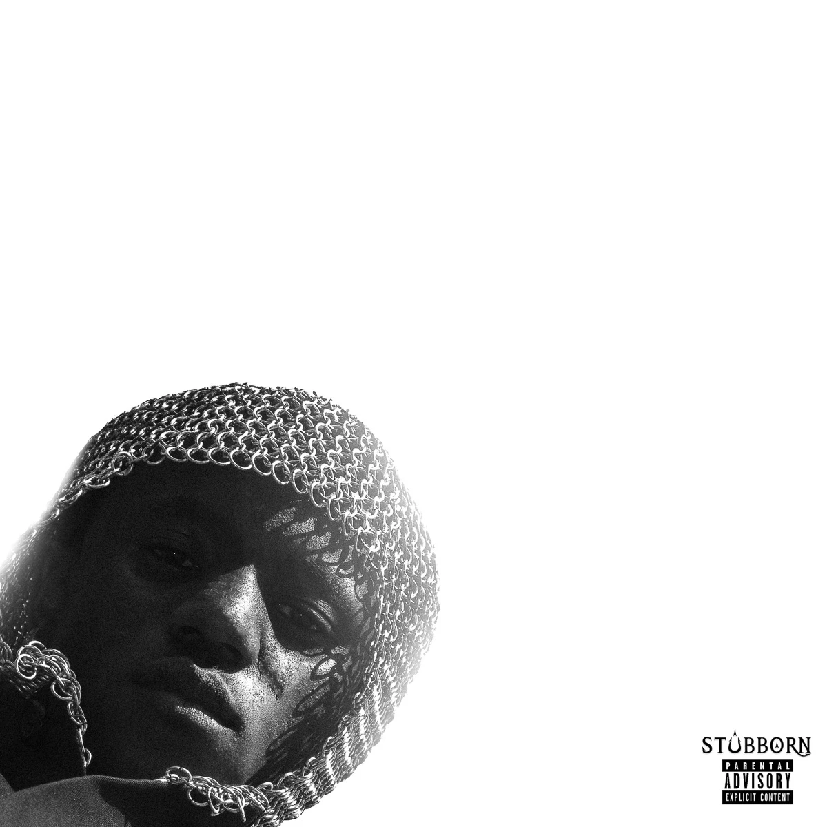 Ludo Lyrics