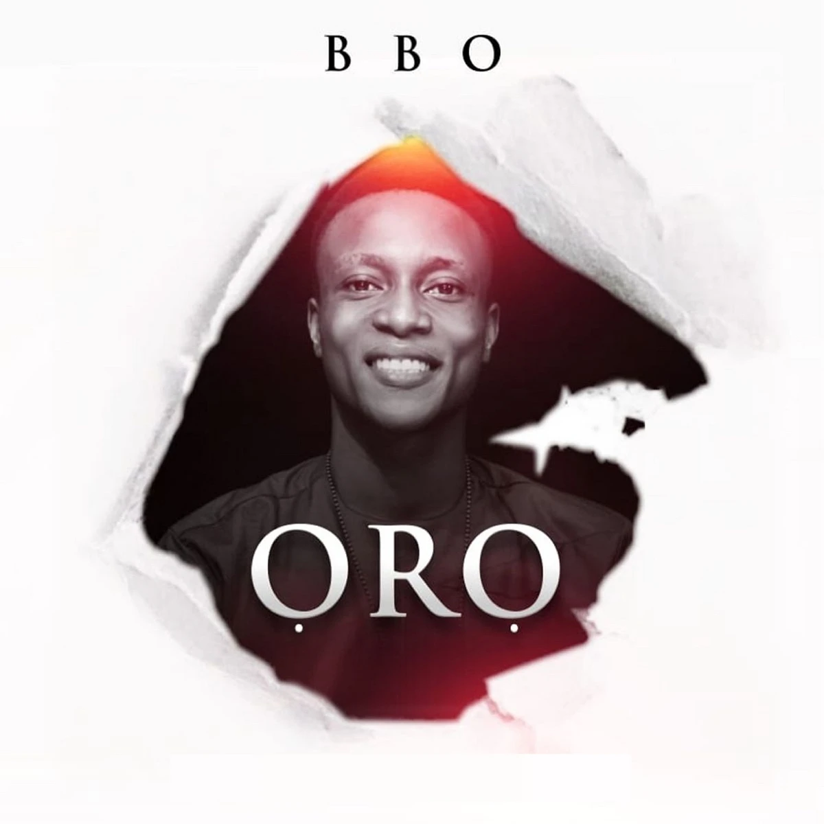 Oro Lyrics