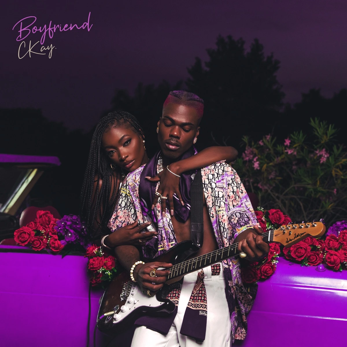 Mezebu Lyrics