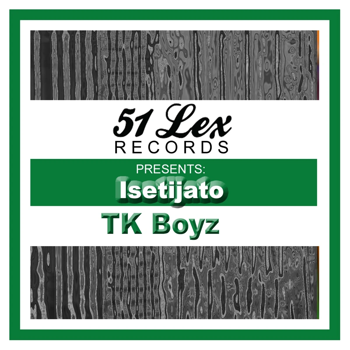 Isetijato Lyrics
