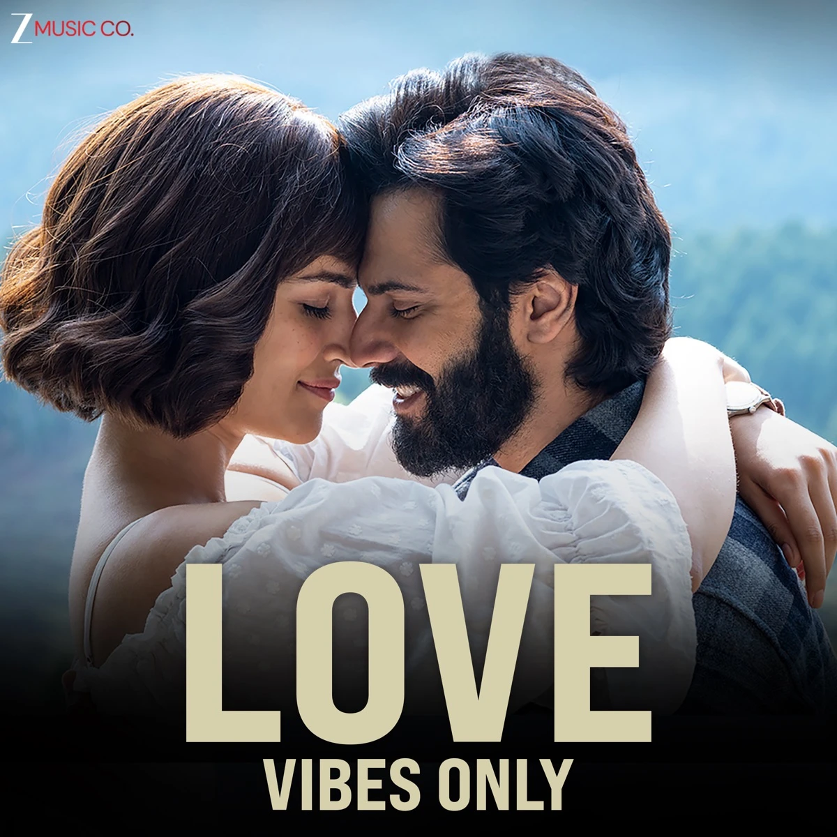 Thoda Thoda Pyaar Lyrics