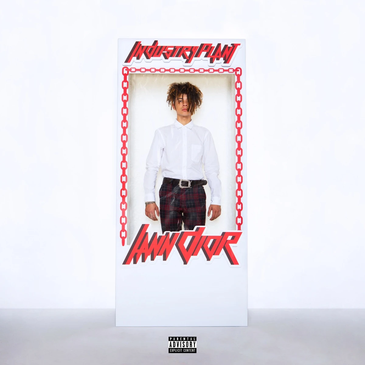 Feel It Coming Lyrics