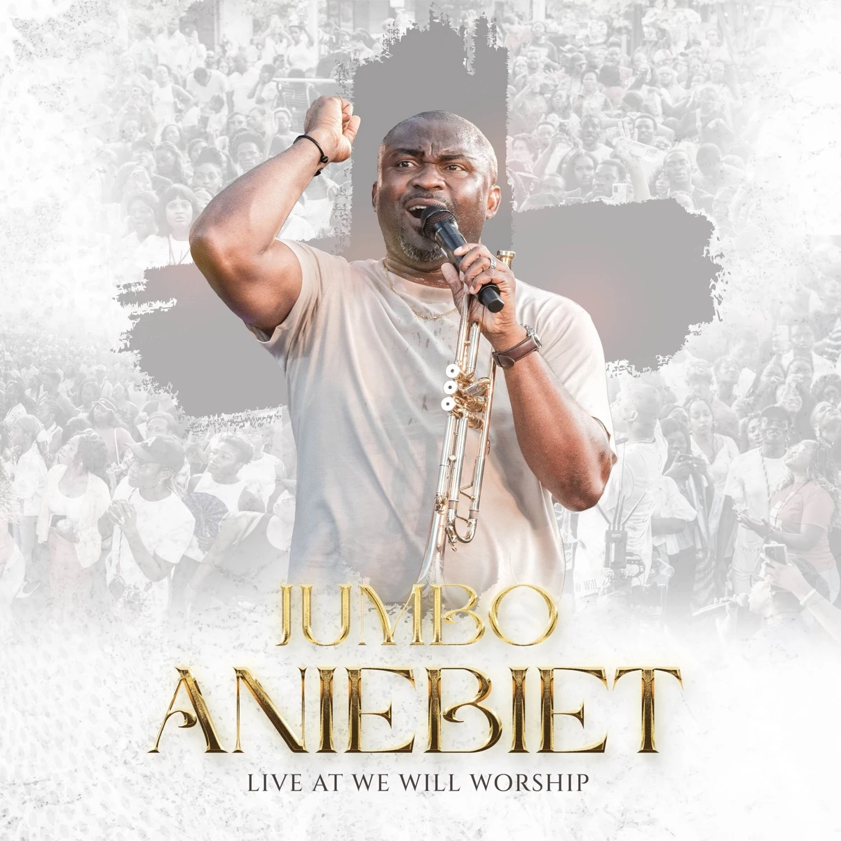 We Call You Yahweh Lyrics