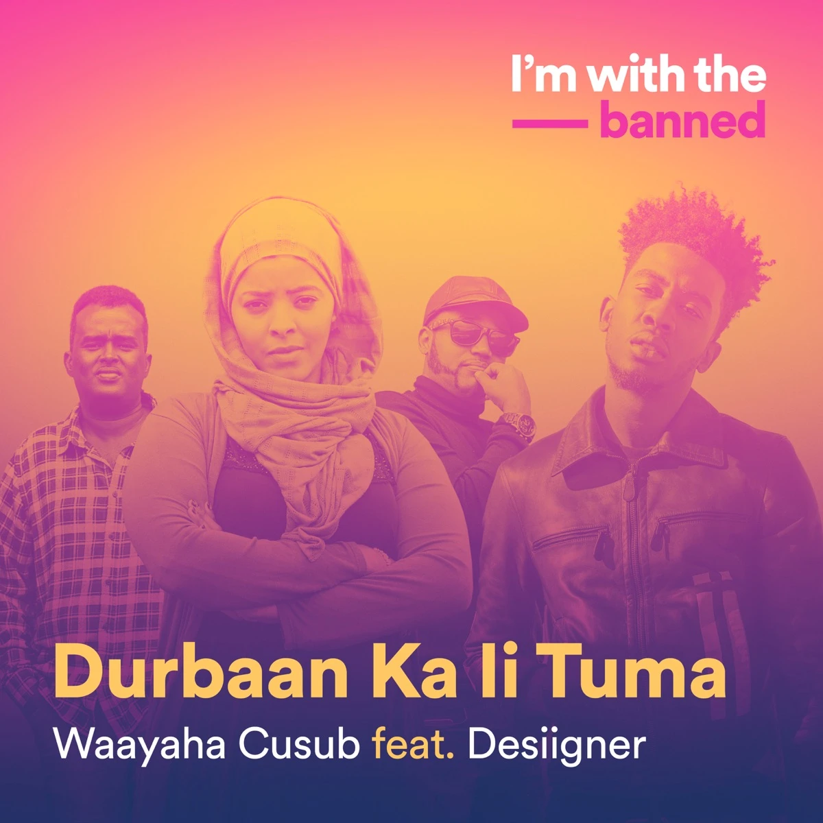 Durbaan Ka Ii Tuma Lyrics