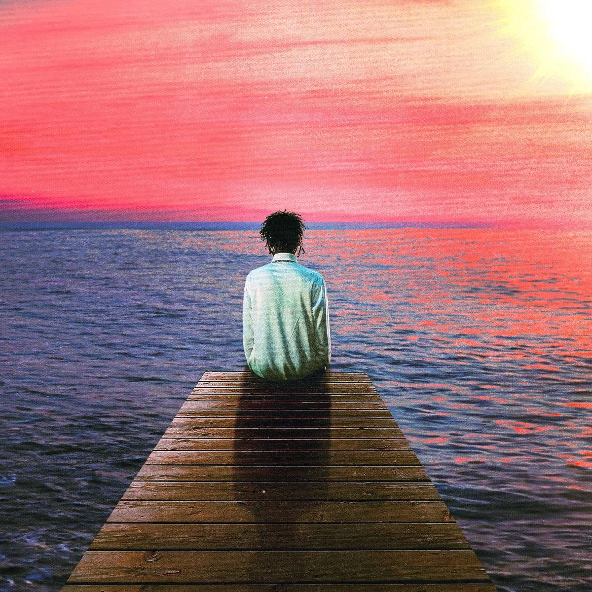 Low Tide Lyrics