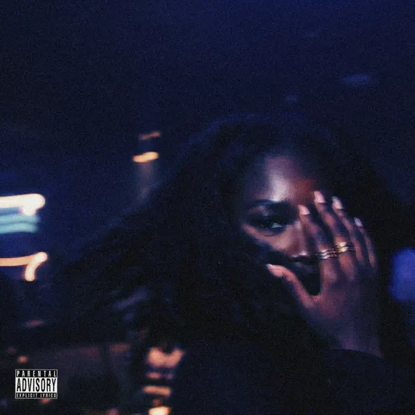 fine ting (fine $hit) Lyrics