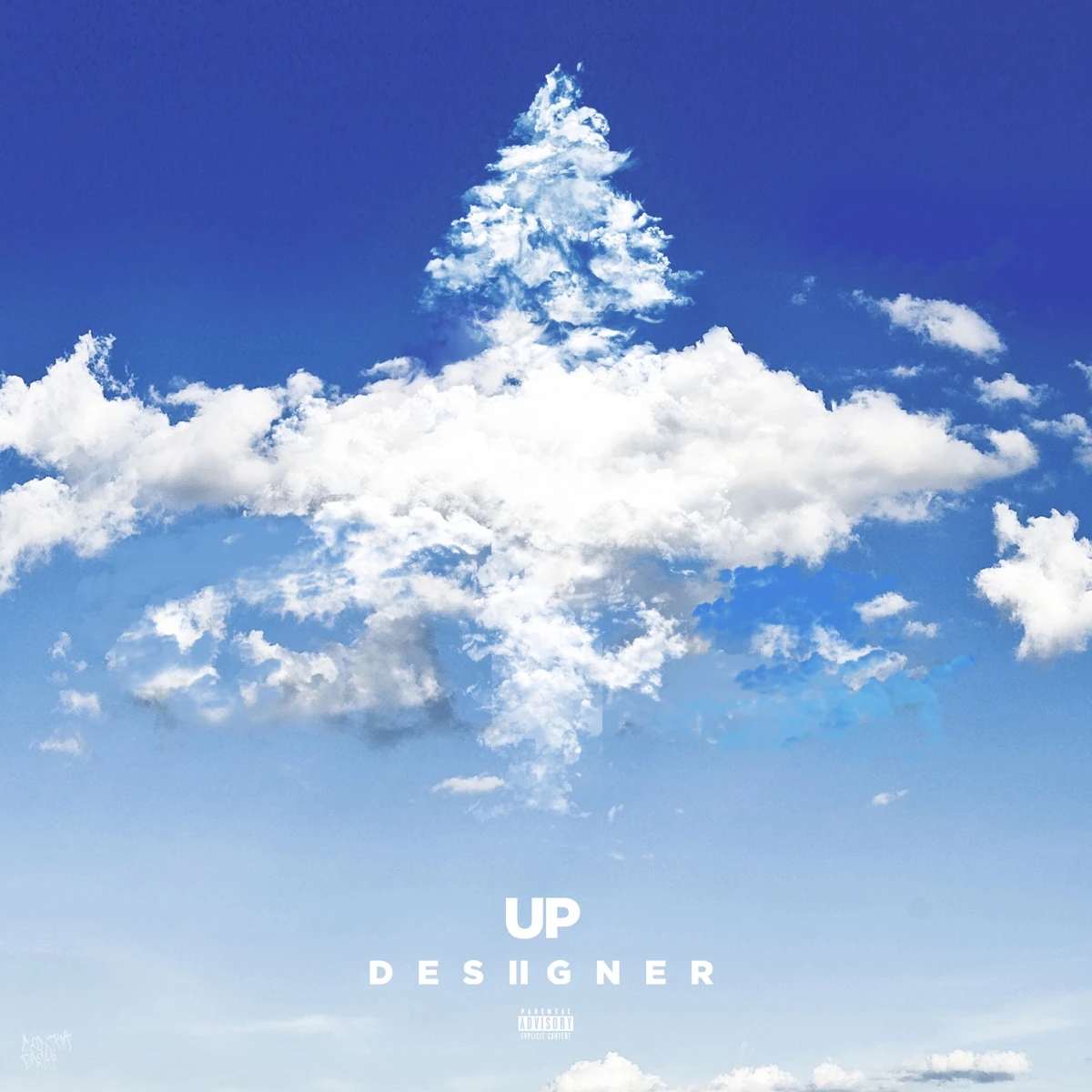 Up Lyrics