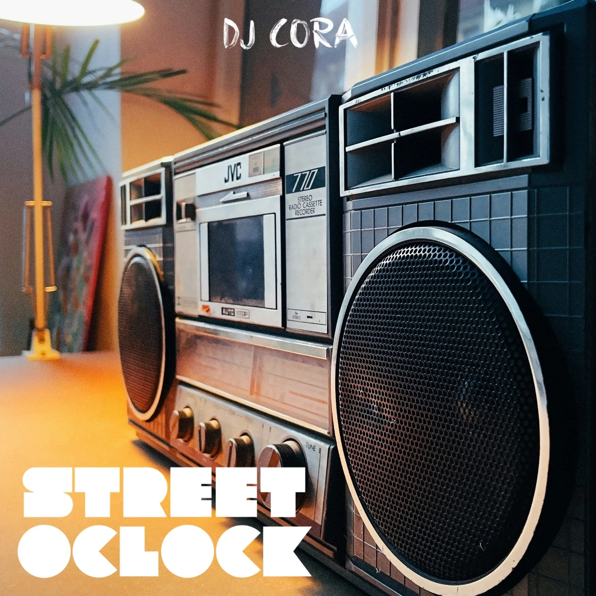 Street Oclock Lyrics