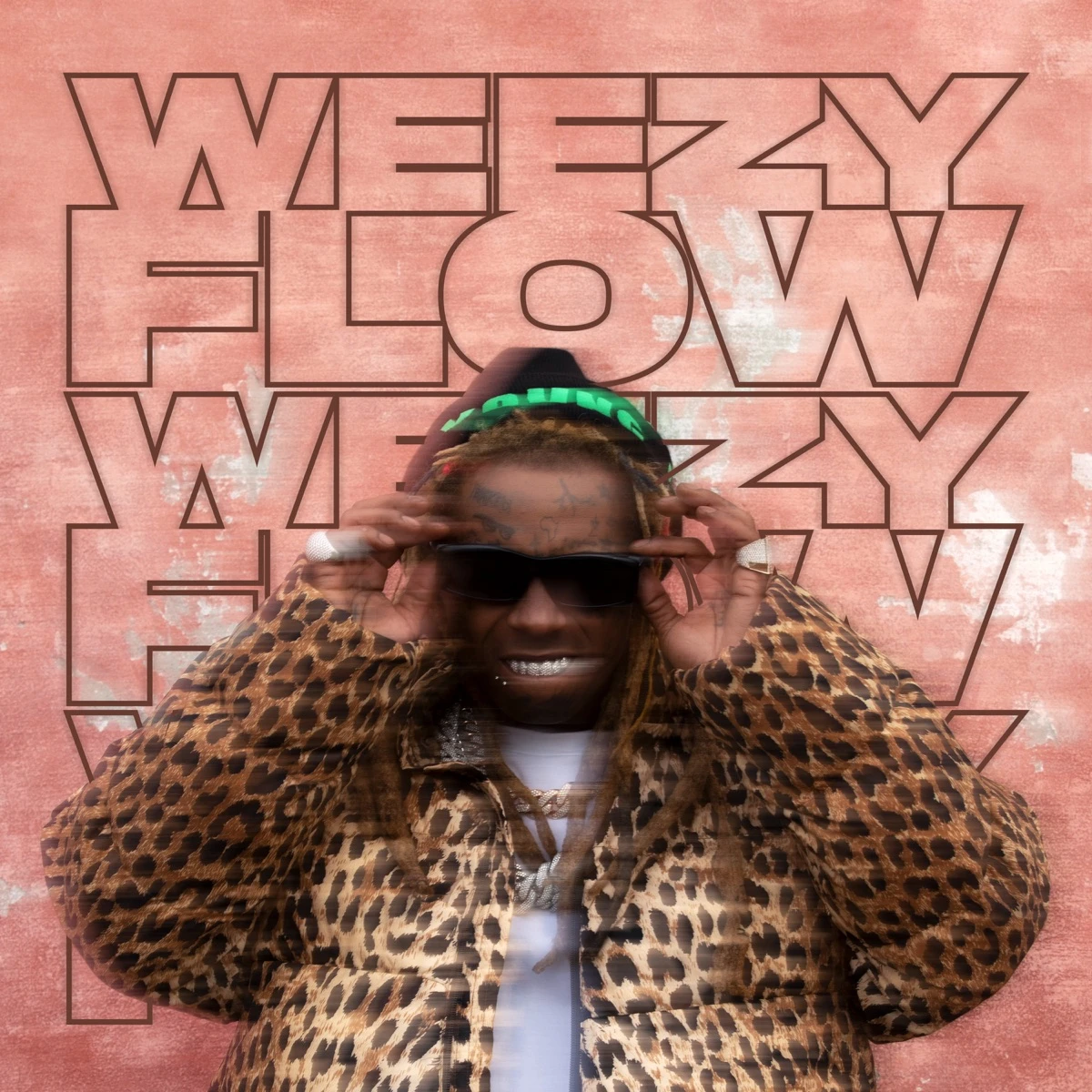 Mama Mia Lyrics