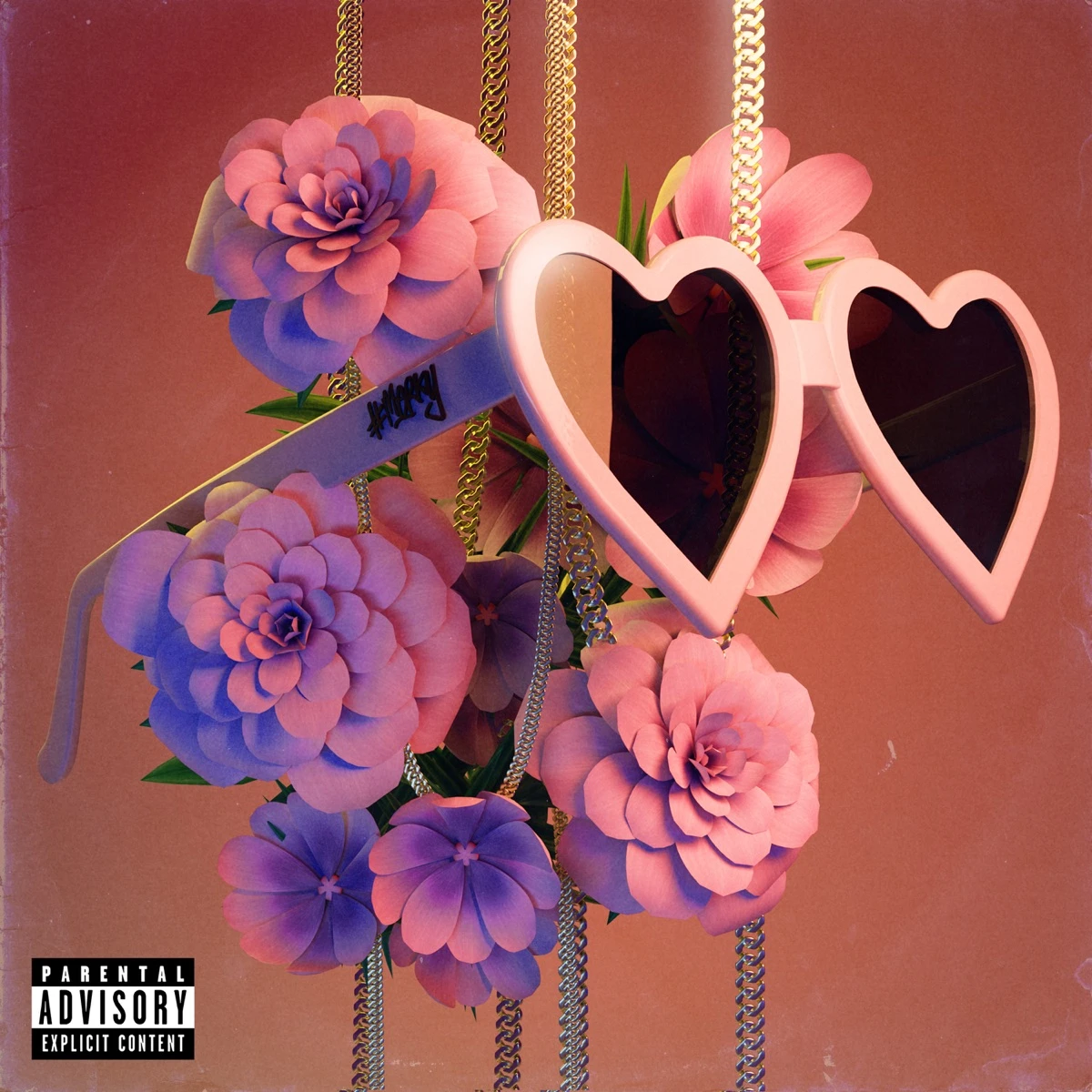 The Weekend Lyrics